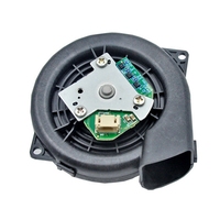 A98G-For Proscenic LDS-M6 M8 M8LDS M8pro Ultenic T10 Leaser L6PRO Vacuum Fan Motor Robot Vacuum Cleaner Sweeper Accessories