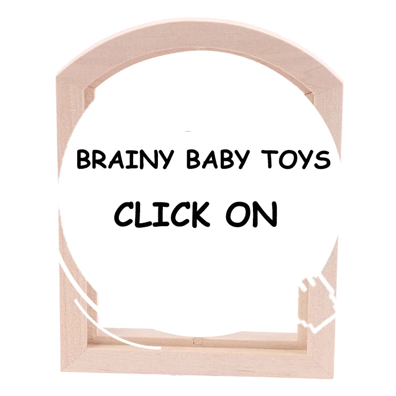 

1:12 Dollhouse Miniature Wooden Arched Window Model Furniture Accessories