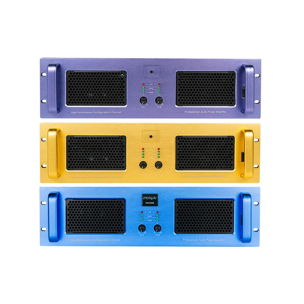 China Made PA1000 P…