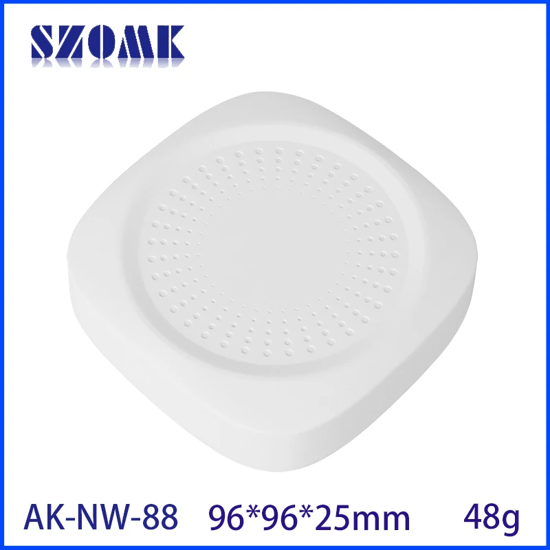 Szomk Injection Pla…