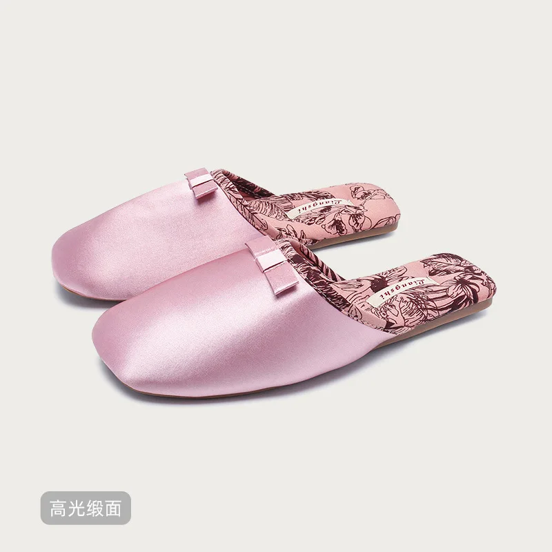 Variant: Pink