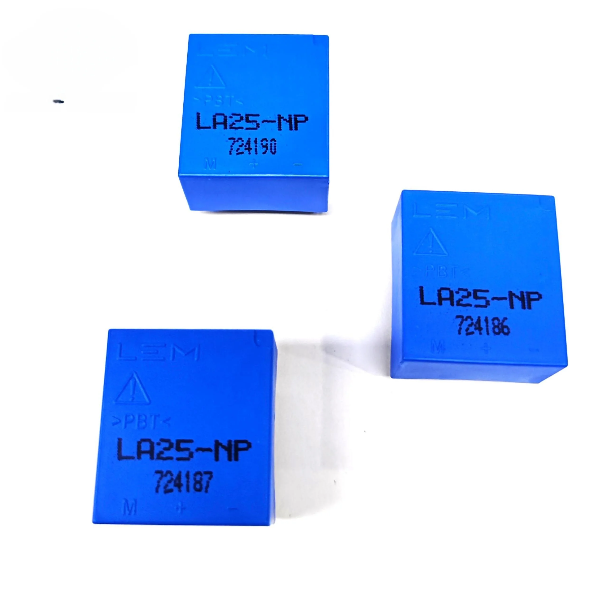100% brand new original LA25-NP SP7 8 9 13 SP14 19 22 25 32 34 38 39 SP43 current transformer Hall current sensor