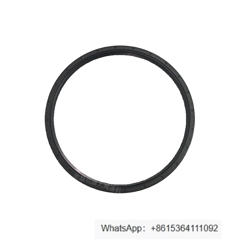 Robot Oil Seal 710I… - image
