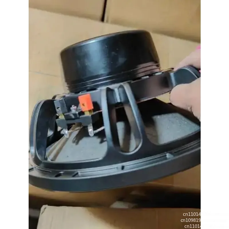 10 inch 12 inch 15 inch att Heavy Bass Subwoofer | 18SW115 Speaker Box | High Power Low Frequency for DJ/PA/Stage Sound System
