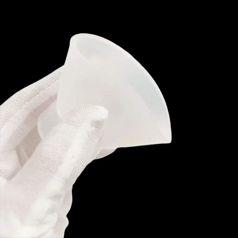 Thumbnail 3 - #6 Teeth Whiteners Comparison Guide