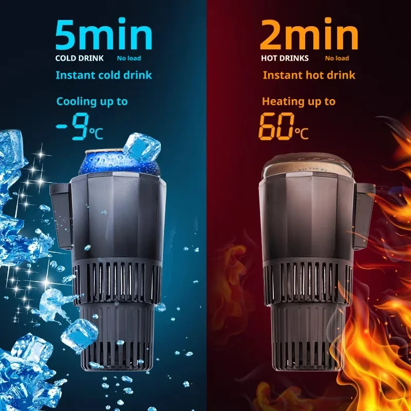 Thumbnail 3 - #31 Best Drink Warmers to Buy In 2026