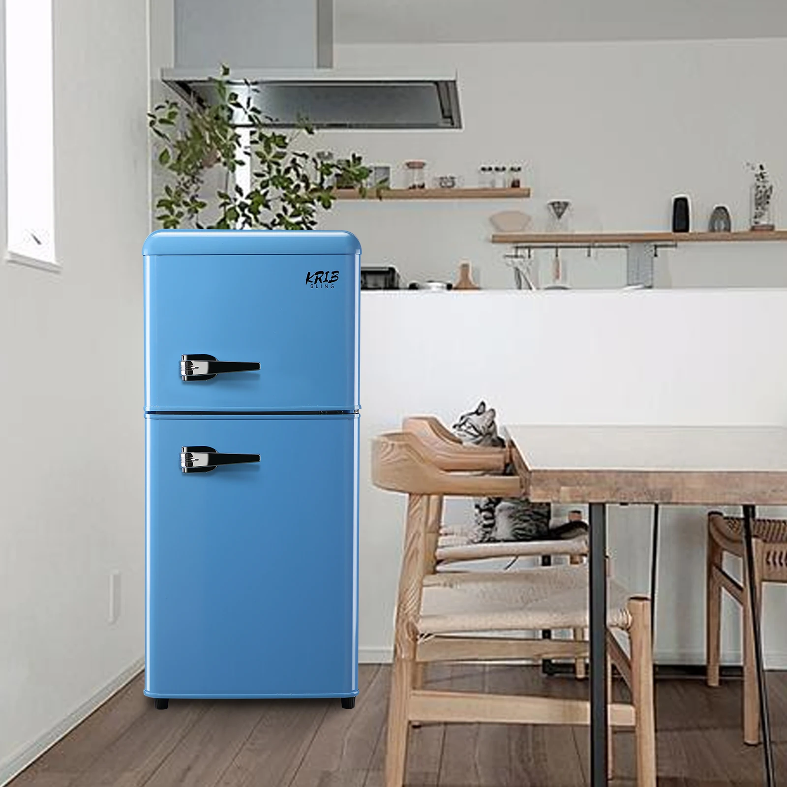 Thumbnail 2 - #5 Cheapest Wine Fridges Deals You Can Get