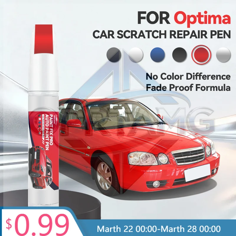 Automobiles, Parts & Accessories