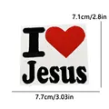 PE12939CT