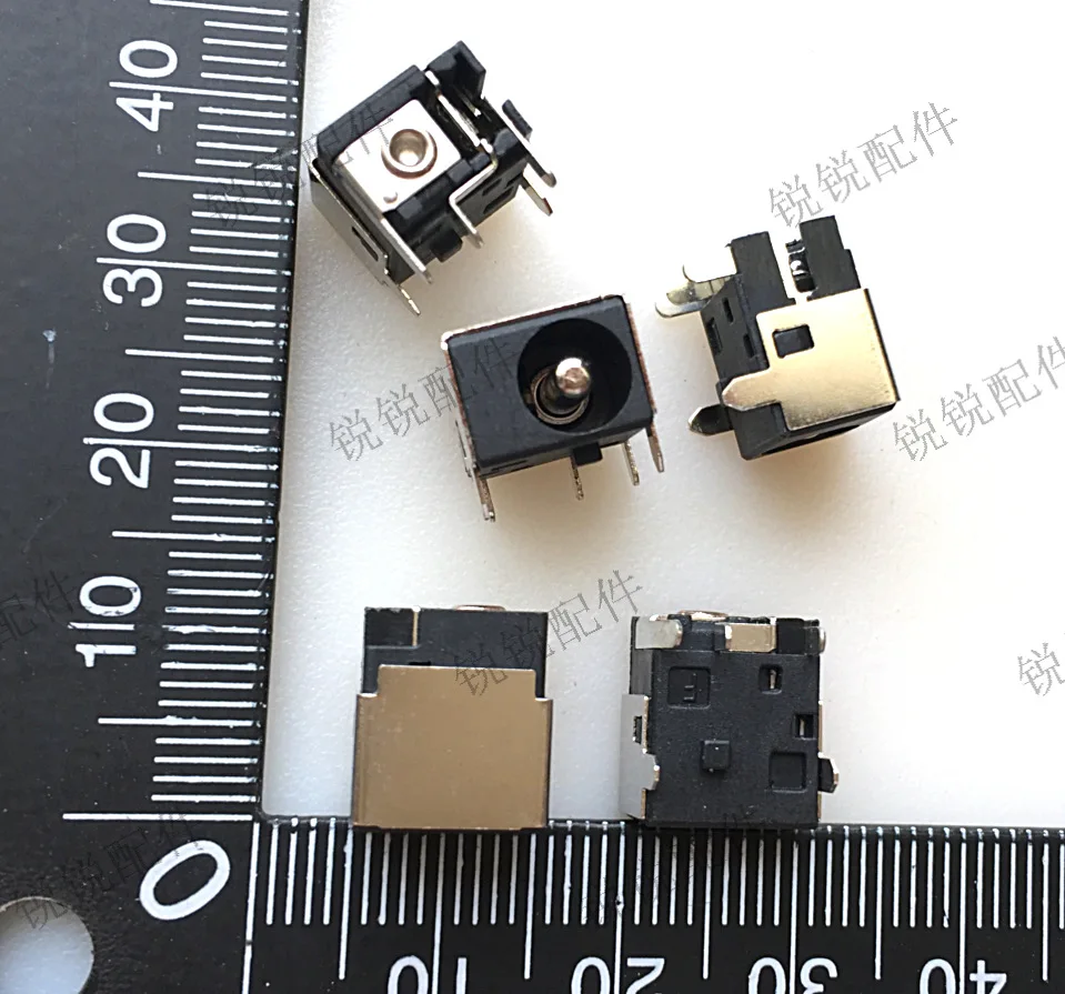 For Lenovo, Zhaoyan…