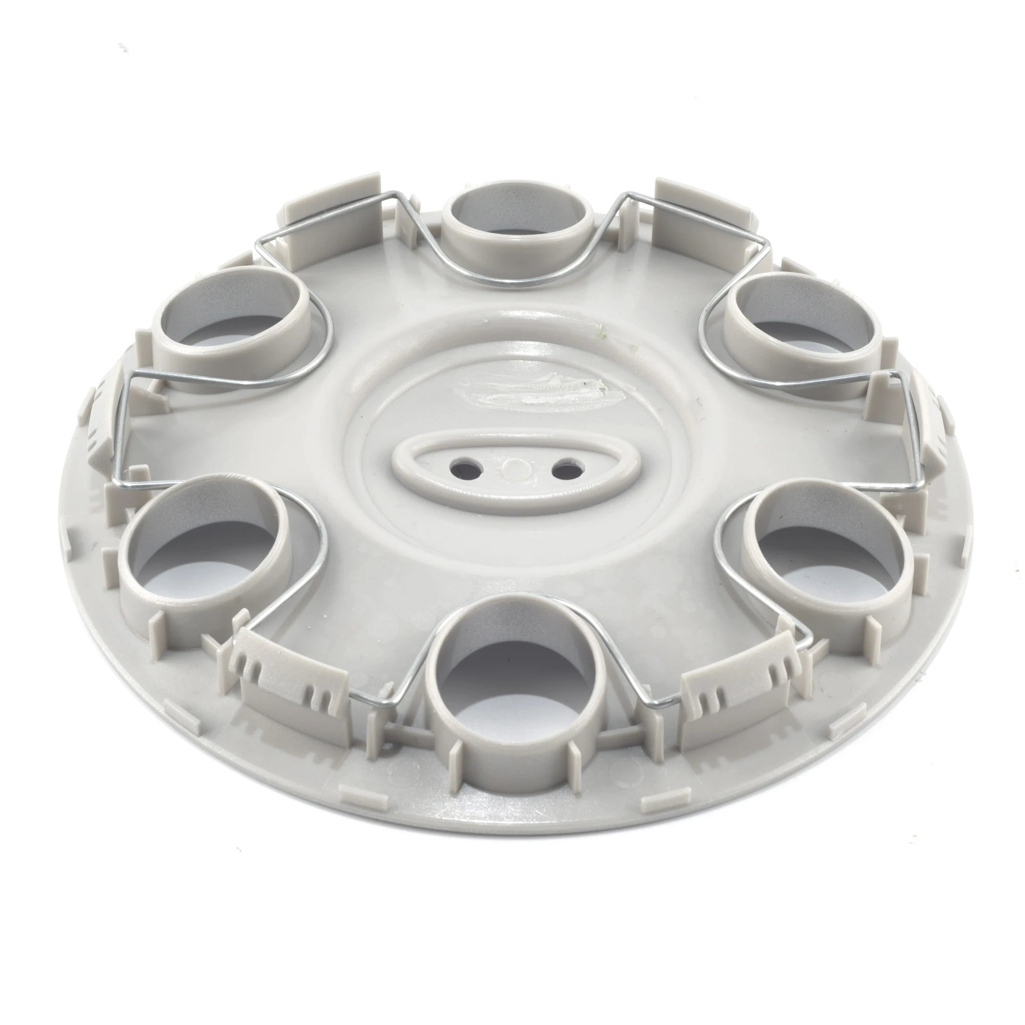 DewFlew 1/4Pcs  OD 181.6mm/7.15\