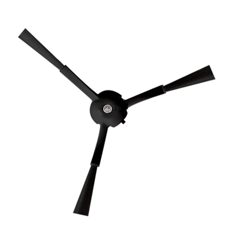 B98A-For Tp-Link Ta… - image