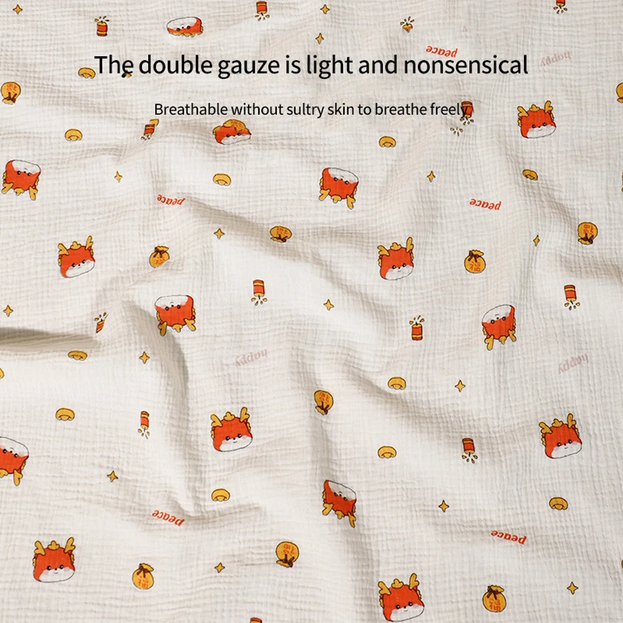 80x80cm Baby Receive Blanket for Newborn Cotton Muslin Swaddle Blanket Bedding Infant Bath Towel Baby Items Mother Kids