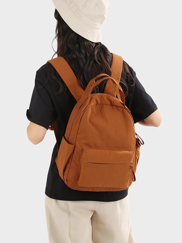 

Сверхлегкая ручная сумка в стиле ретро Medium TEMTravel Bag Sweet College Sle, двойная сумка на плечо для мужчин и женщин