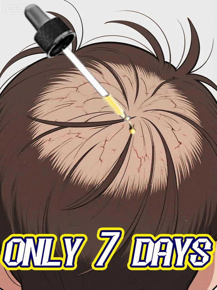 

Generation-2nd Liquid application comb. For hair.ball bearing. rollers.Can be used with hair growth