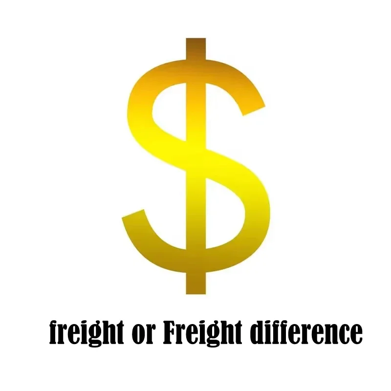 Making up the Difference for Orders