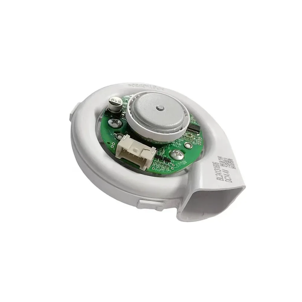 For Xiaomi Robot Vacuum X20 Max/D109GL Fan Motor Suction Motor For Roborock G20S/S8 MaxV Ultra/S8 Max Ultra Vacuum Cleaner Parts