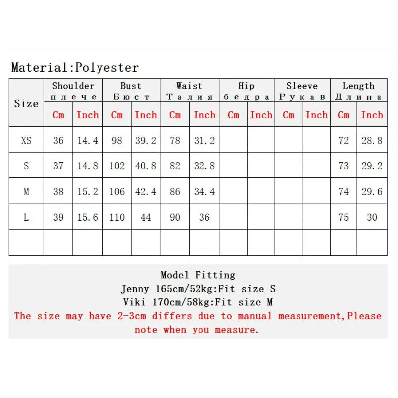 Withered Minimalist Women's Blouses And Shirts Southern France Gold Inlaid Top Pleated Straight Leg Pants Set Woman Clothes 2027
