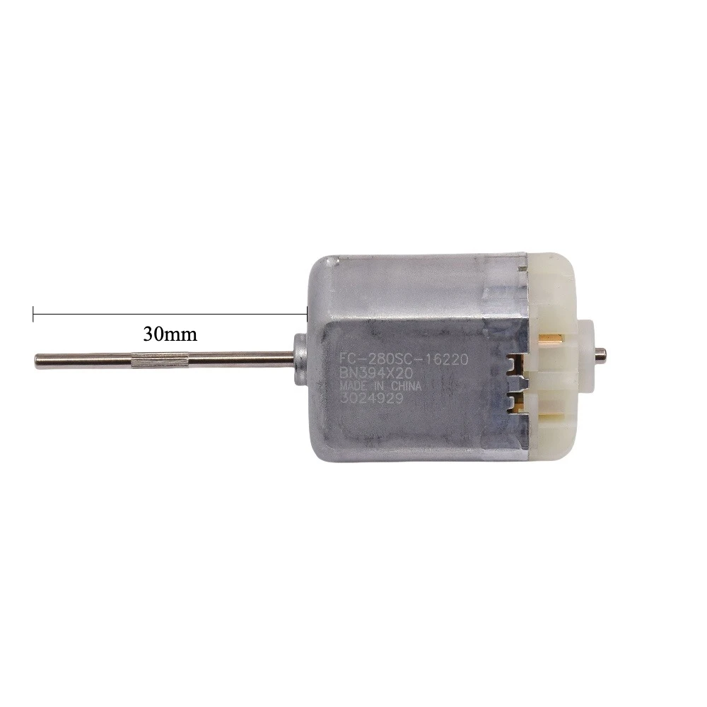 Mabuchi FC-280SC-16220 ΠΠ²ΠΈΠ³Π°ΡΠ΅Π»Ρ Ρ Π΄Π»ΠΈΠ½Π½ΡΠΌ Π²Π°Π»ΠΎΠΌ ΠΏΠΎΡΡΠΎΡΠ½Π½ΠΎΠ³ΠΎ ΡΠΎΠΊΠ° 12 Π 7900 ΠΎΠ±/ΠΌΠΈΠ½ Mini 280 ΠΠ²ΠΈΠ³Π°ΡΠ΅Π»Ρ Π΄Π»Ρ ΡΠ΅Π½ΡΡΠ°Π»ΡΠ½ΠΎΠ³ΠΎ Π΄Π²Π΅ΡΠ½ΠΎΠ³ΠΎ Π·Π°ΠΌΠΊΠ° Π°Π²ΡΠΎΠΌΠΎΠ±ΠΈΠ»Ρ Π Π΅ΠΌΠΎΠ½Ρ Π·Π΅ΡΠΊΠ°Π»Π° Π·Π°Π΄Π½Π΅Π³ΠΎ Π²ΠΈΠ΄Π° Mabuchi FC-280SC-16220 ΠΠ²ΠΈΠ³Π°ΡΠ΅Π»Ρ Ρ Π΄Π»ΠΈΠ½Π½ΡΠΌ Π²Π°Π»ΠΎΠΌ ΠΏΠΎΡΡΠΎΡΠ½Π½ΠΎΠ³ΠΎ ΡΠΎΠΊΠ° 12 Π 7900 ΠΎΠ±/ΠΌΠΈΠ½ Mini 280 ΠΠ²ΠΈΠ³Π°ΡΠ΅Π»Ρ Π΄Π»Ρ ΡΠ΅Π½ΡΡΠ°Π»ΡΠ½ΠΎΠ³ΠΎ Π΄Π²Π΅ΡΠ½ΠΎΠ³ΠΎ Π·Π°ΠΌΠΊΠ° Π°Π²ΡΠΎΠΌΠΎΠ±ΠΈΠ»Ρ Π Π΅ΠΌΠΎΠ½Ρ Π·Π΅ΡΠΊΠ°Π»Π° Π·Π°Π΄Π½Π΅Π³ΠΎ Π²ΠΈΠ΄Π°