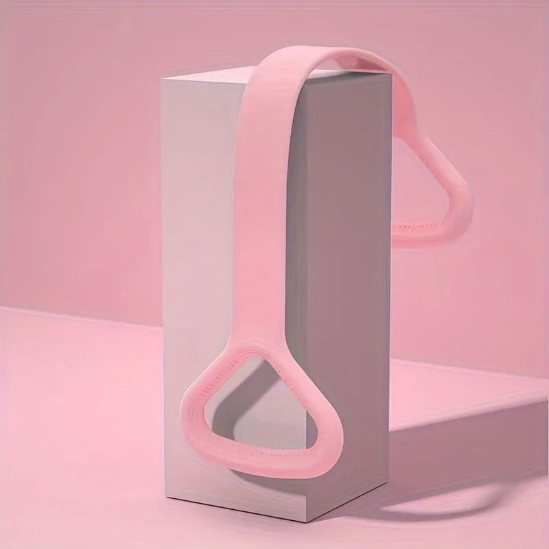 Figure 8 Resistance Band 3