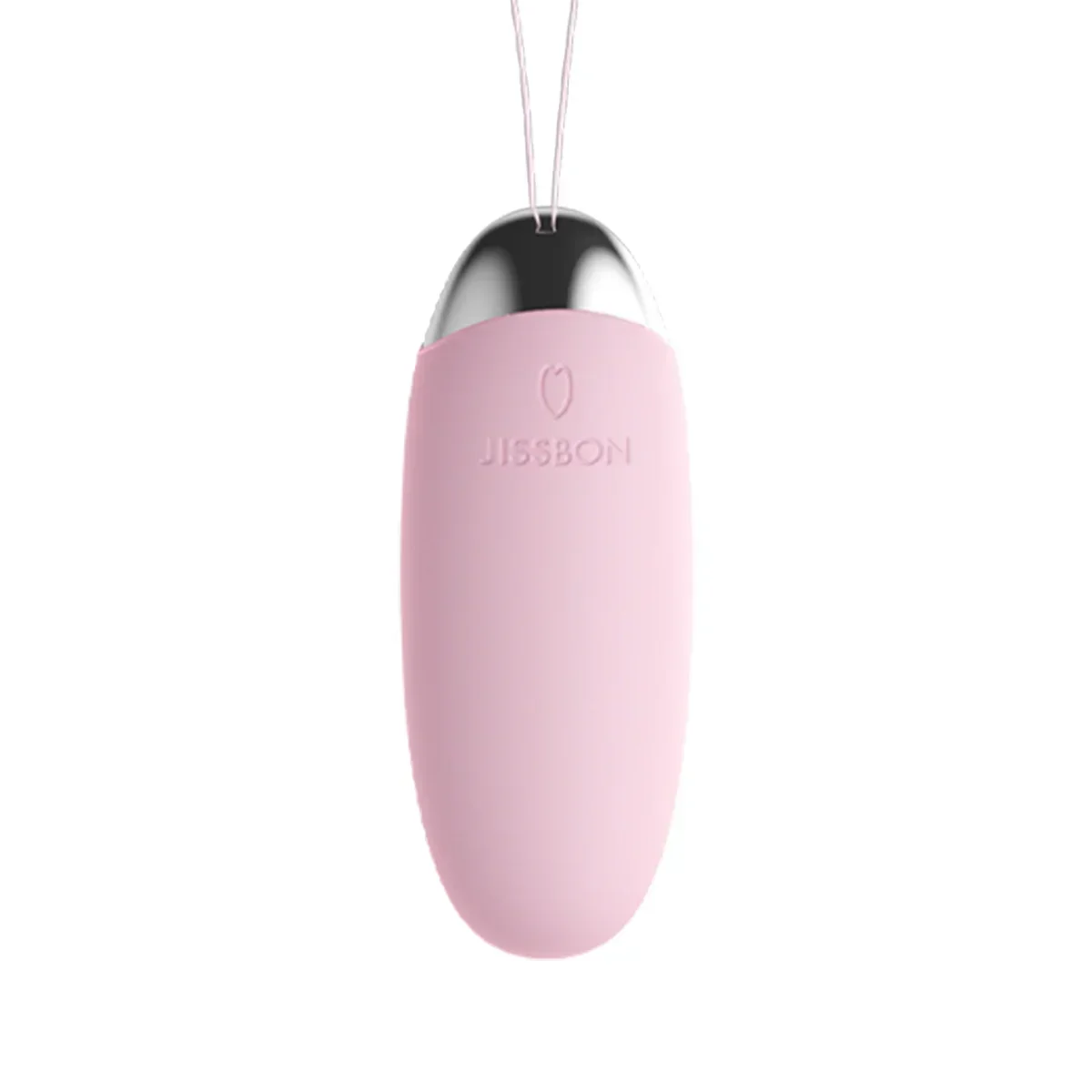 Jissbon Powerful Bullet Clitoral Remote Control Vibrator For Women Clitoris Penetration Stimulator Dildo Sexy Adult Female Toys