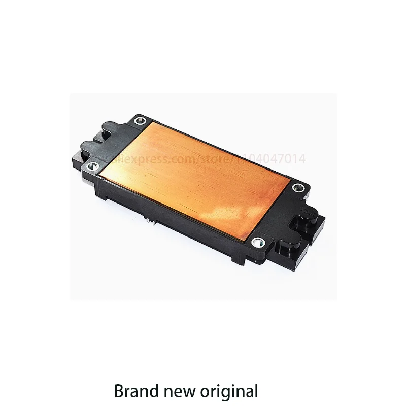 

NEW CM600DX-24T CM600DX-34T CM450DX-24T CM300DX-24T CM225DX-24T CM450DX-24T CM400DX1-24A CM600DX-24S1 CM450DX-24T1 CM400DX-12A