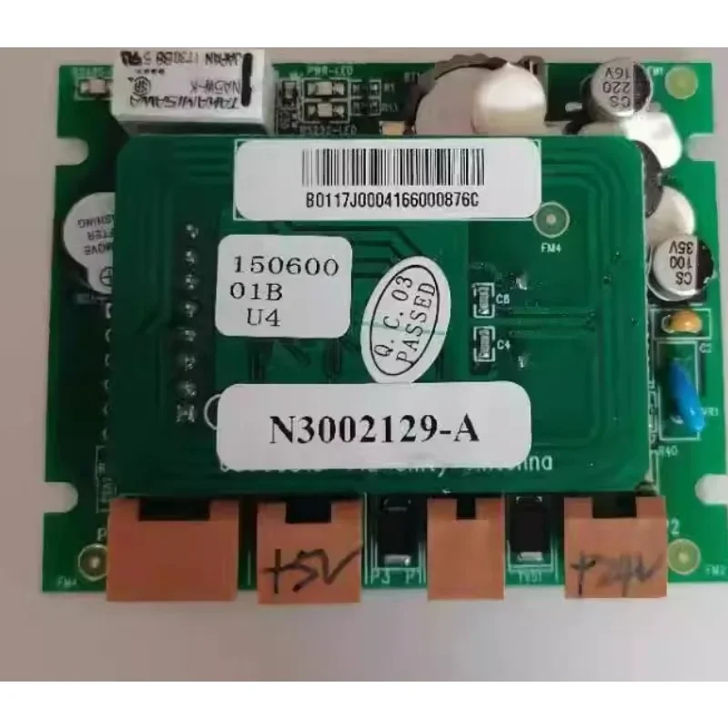 Parts For N3002229-…