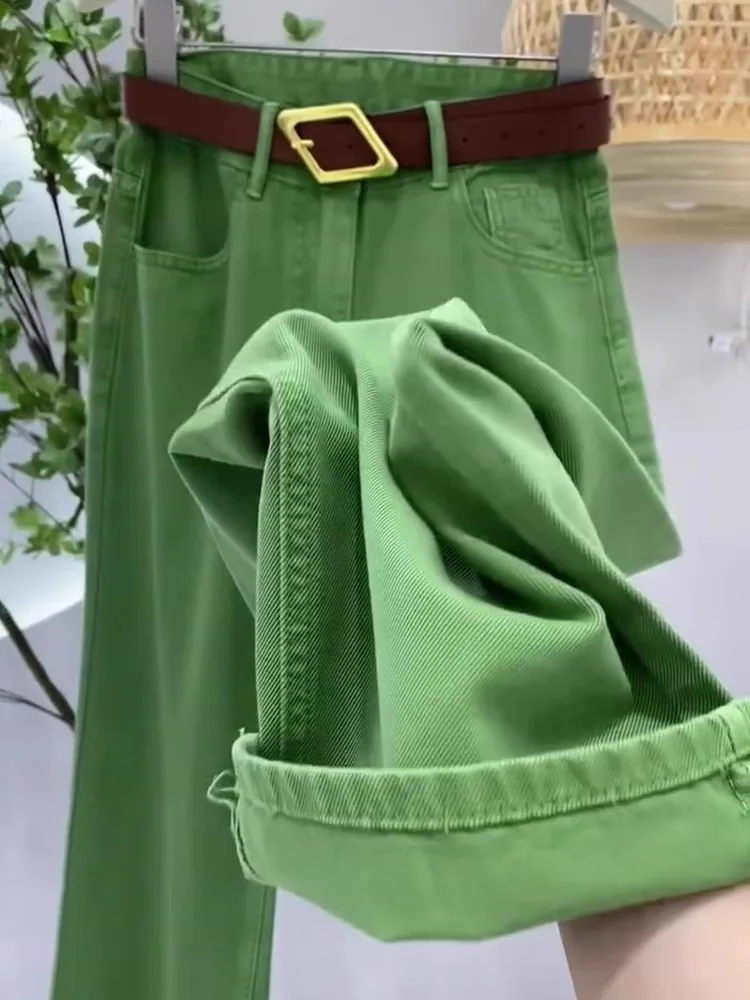 #20 Trending Slim Fit Denim Jeans Right Now