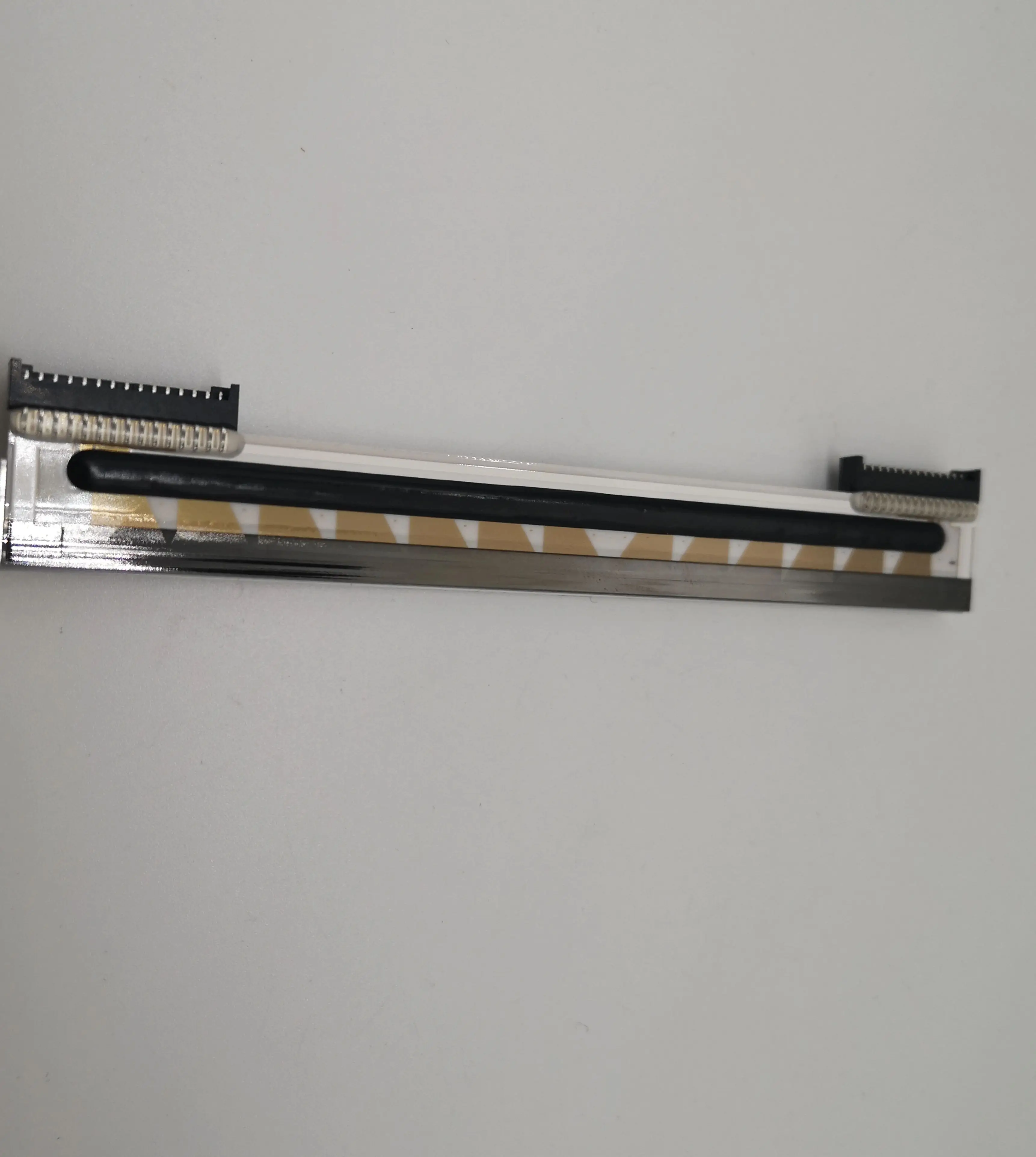New Print Head for ZP450 ZP550 ZP500 ZP505 GX420 GK420 GX420D GK420D ZP420d Bar code print head Thermal PrintHead Printer