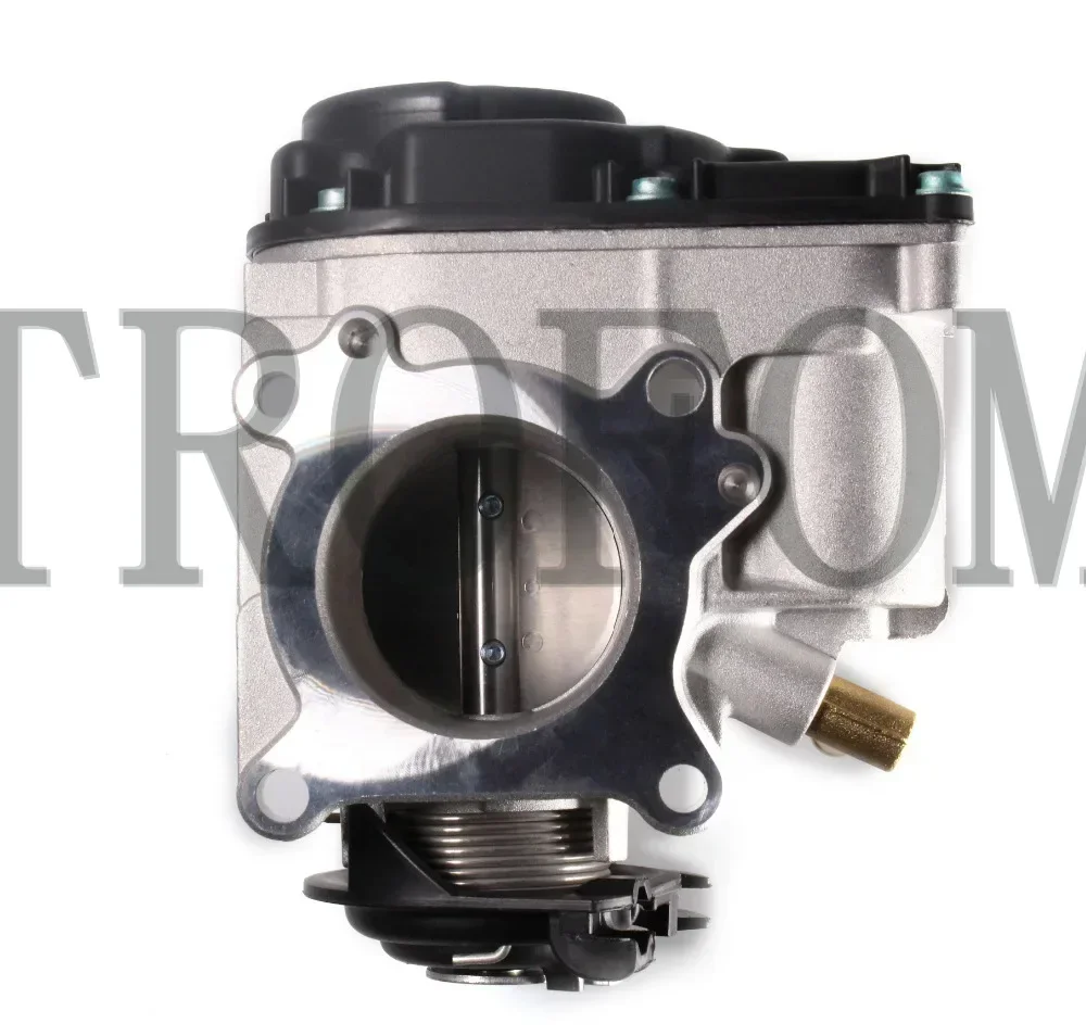 Throttle Body Assembly For SEAT AROSA SKODA OCTAVIA VW GOLF 030133064F 030 133 064F 408237130004 408-237-130-004Z 408237130004Z