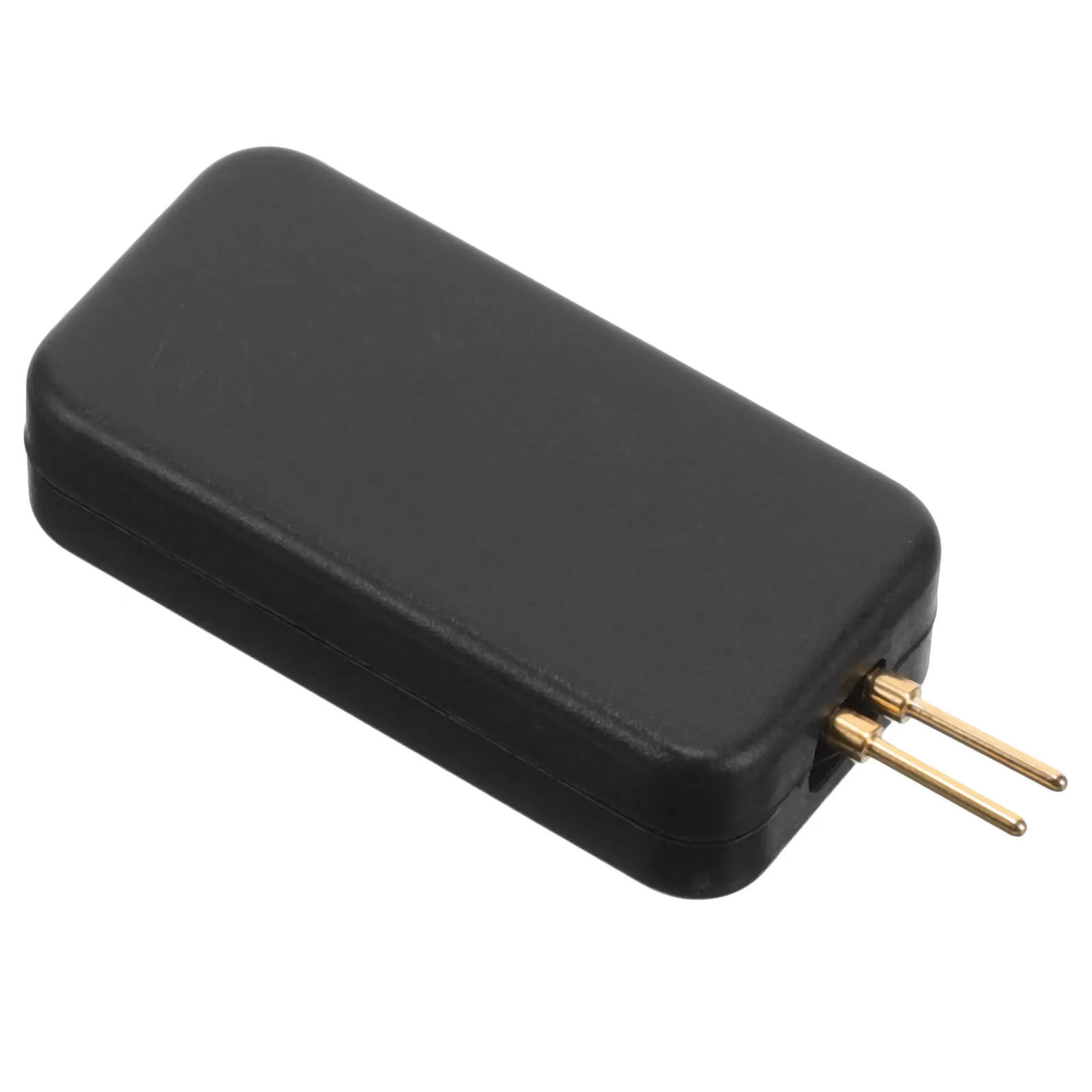 Auto Airbag Simulator Universal Kupfer Kunststoff Auto Airbag Simulator Tester Reparatur Instrument Auto Zubehör Luft Versorgung