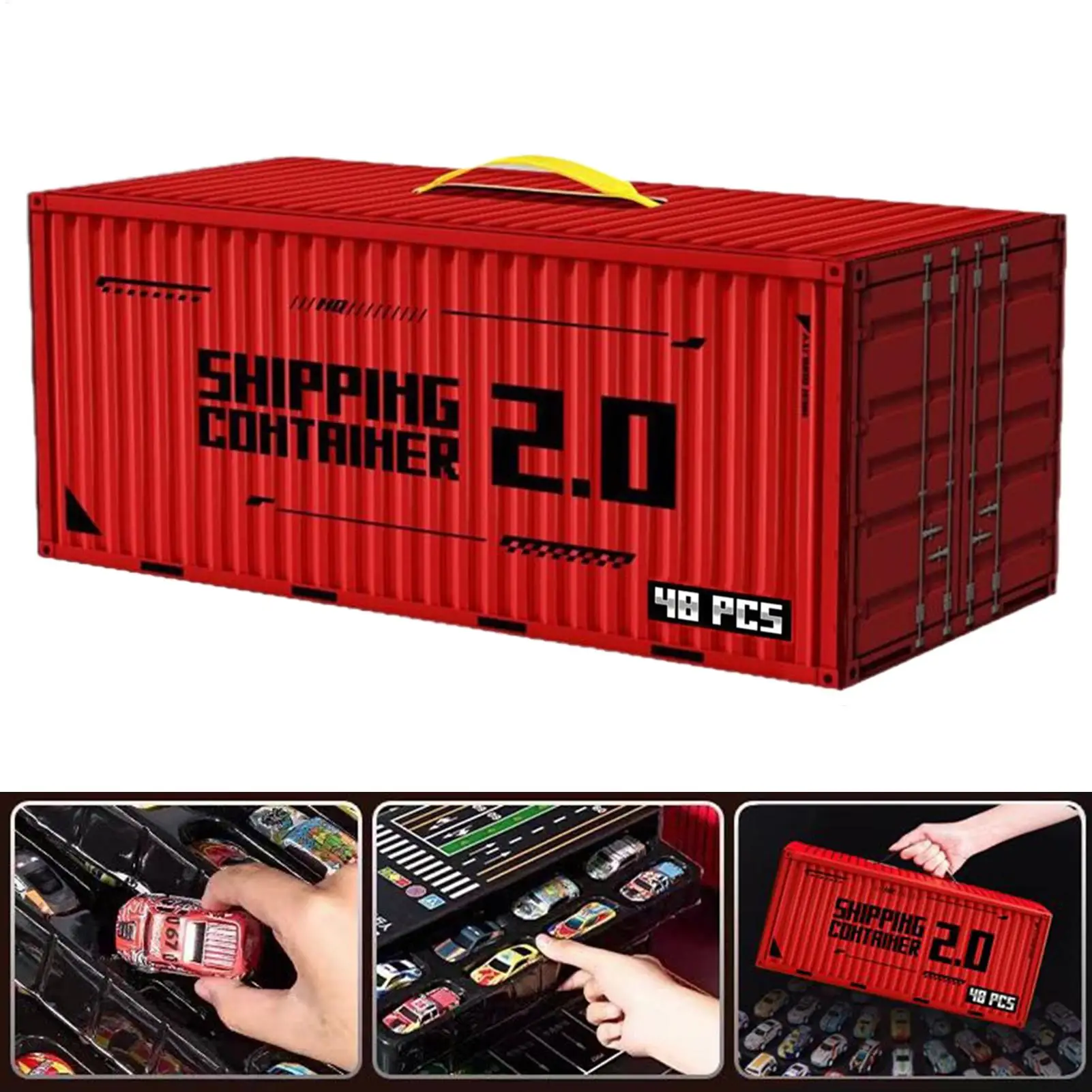 modelli di auto da corsa classiche Giocattolo per bambini Auto da tirare indietro Veicoli interattivi Bomboniere per feste di compleanno Regali di Natale