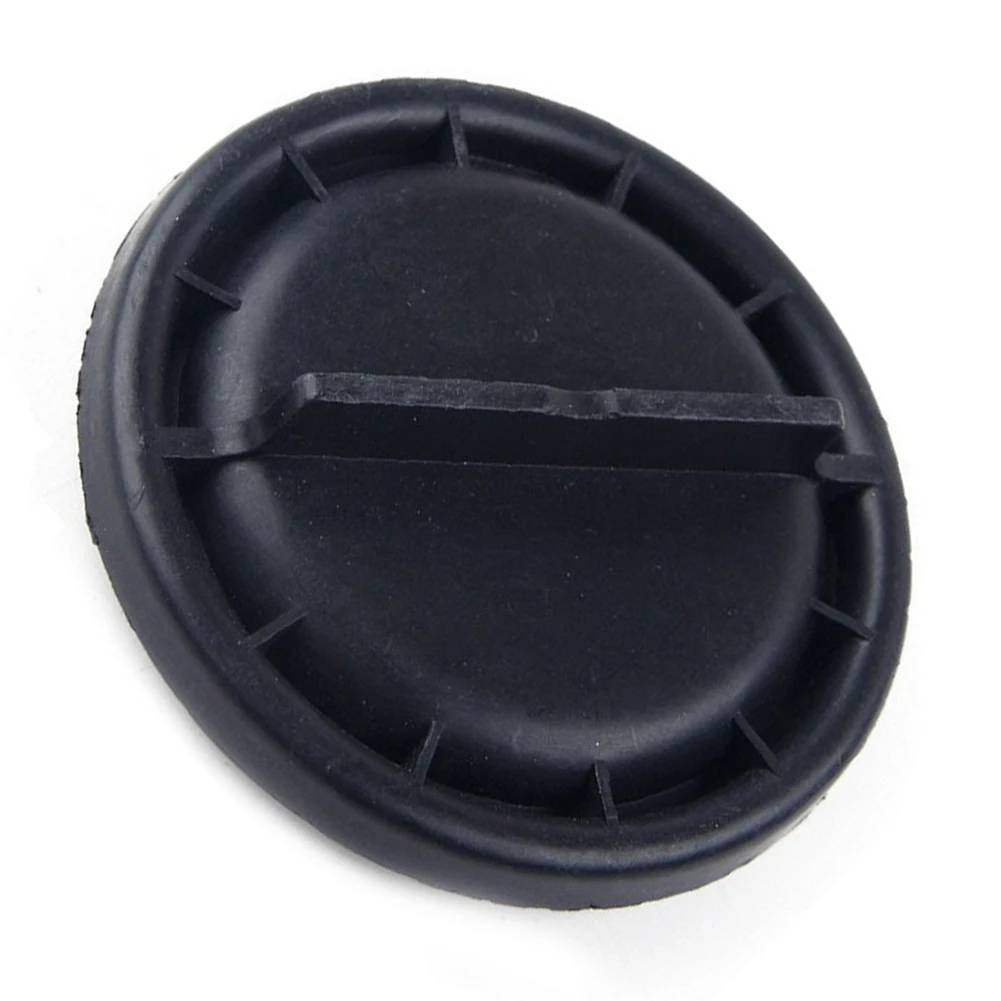 For Mercedes-Benz W204 W171 W212 W222 Headlight Bulb Dust Cover Waterproof Dustproof Lengthened Headlamp Rear Shell Seal Cap