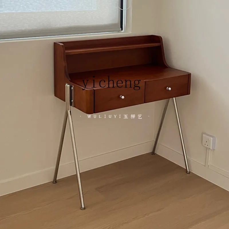 Fy Dressing Table B… - image