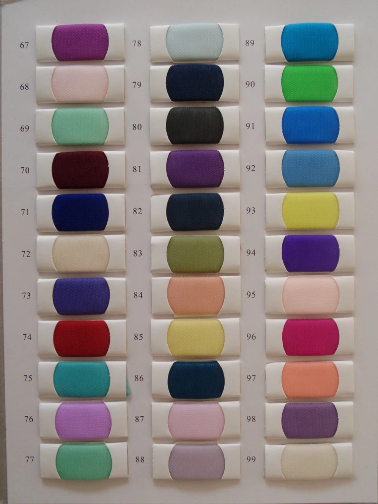 Benutzerdefinierte Größe oder individuelles Hochzeitskleid oder zusätzliche Gebühr oder Versandlink