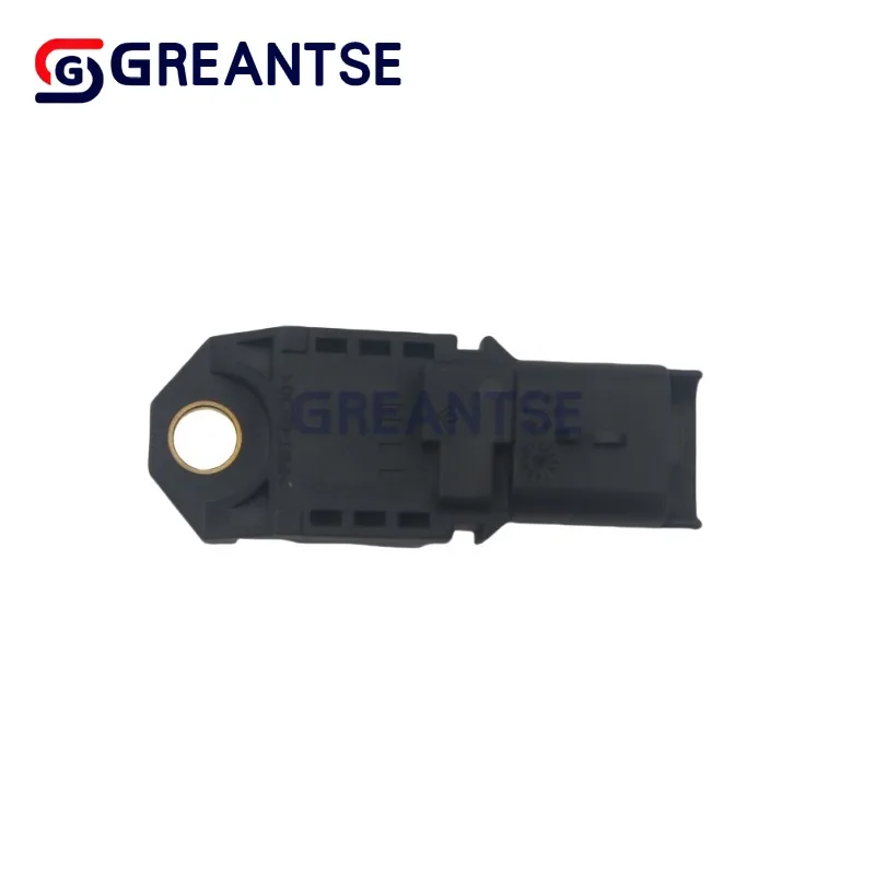 

LR087236 Car Intake Manifold Pressure Sensor For Range Rover Discovery 4 Range Rover Sport Jaguar XE XJ-AU62 Auto Spare Parts