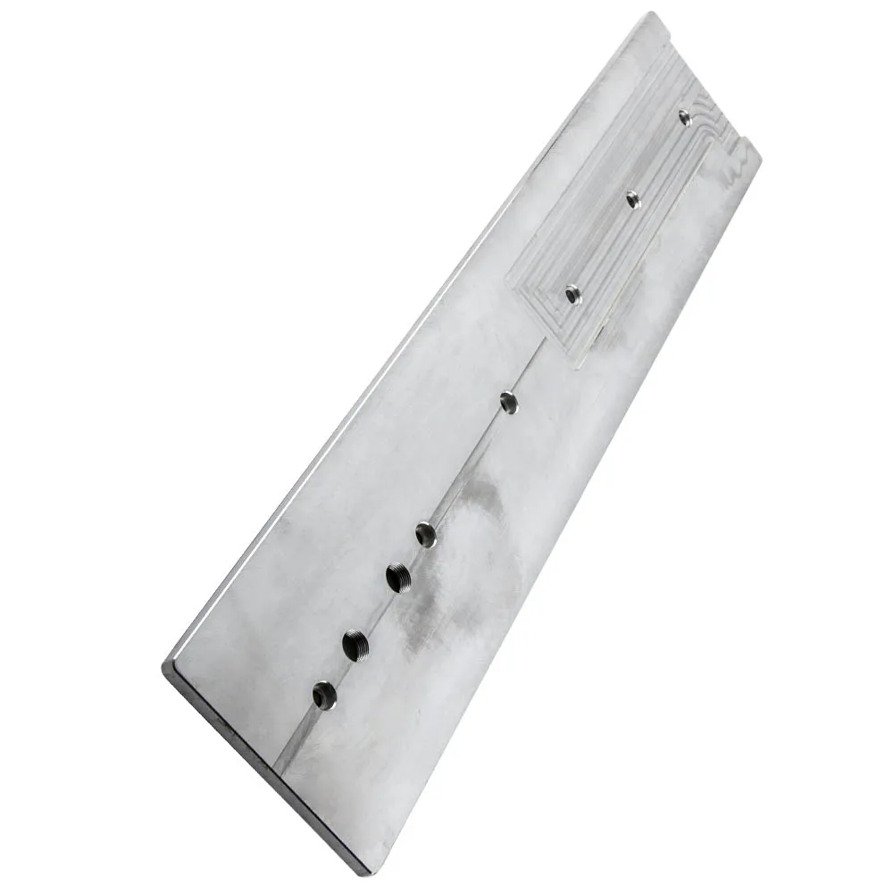 Billet Tappet Cover - ชุด-ใหม่สําหรับ Cummins 5.9L 12v 24v 1989 - 2002 สําหรับ Dodge Ram 1500 2500 3500