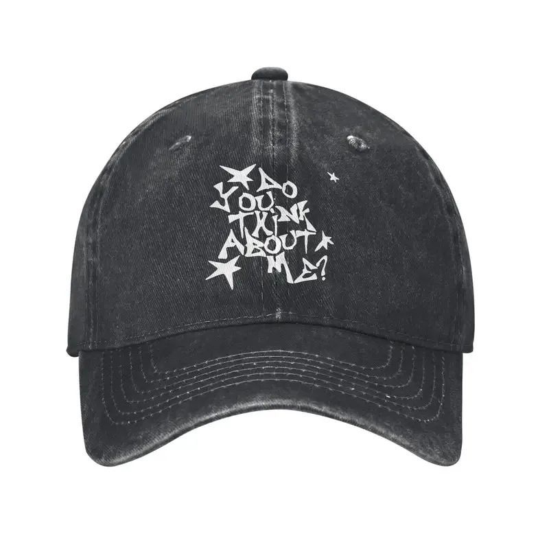 Have You Considered the Nqk Trucker Hat Product? This Hat Is Designed for Both Men and Women, and Is a Classic Adjustable Baseball Cap.