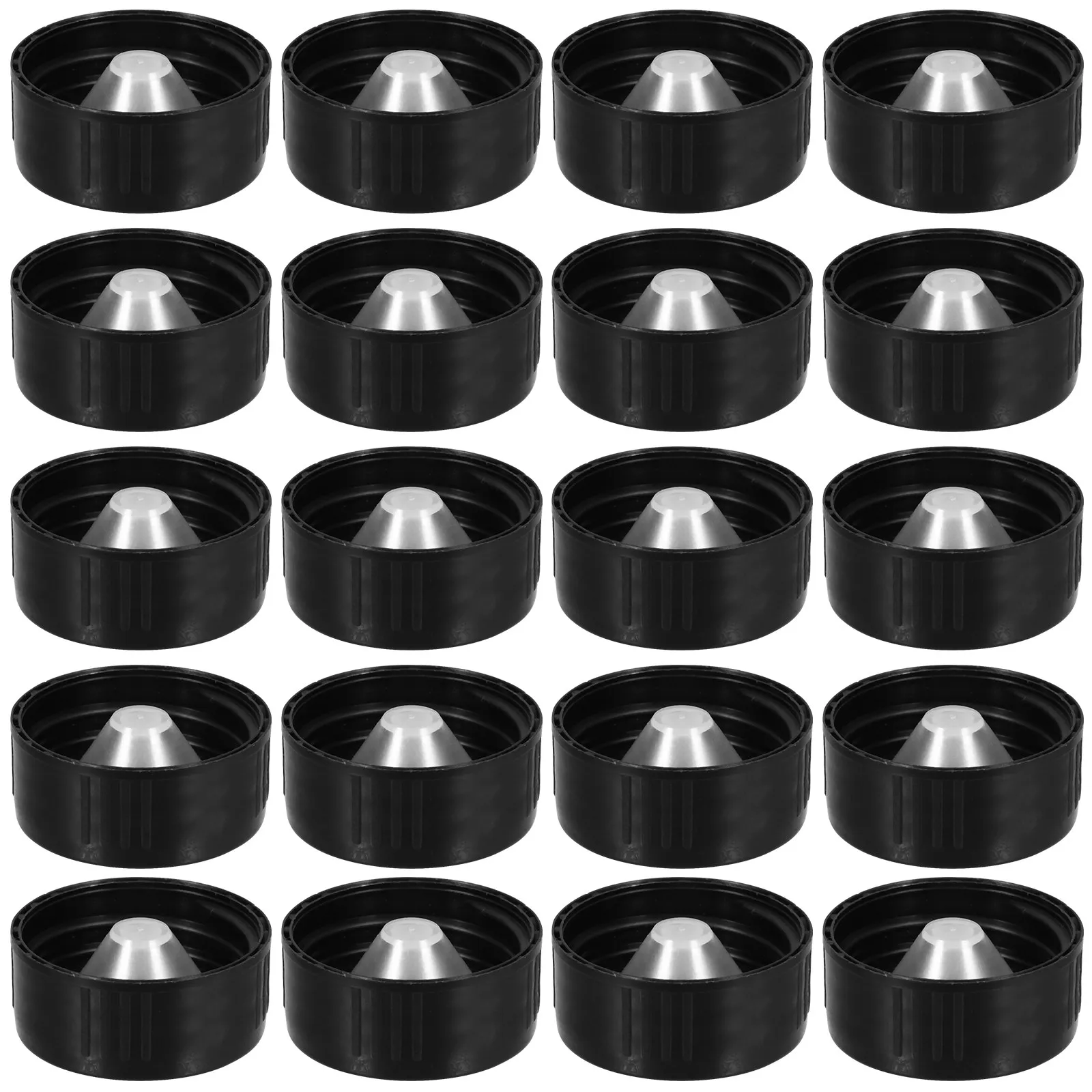 24-pecas-de-tampas-conicas-internas-caneladas-de-plastico-para-frascos-de-Oleo-essencial-de-substituicao-para-difusores-de-aromaterapia-e-perfumes