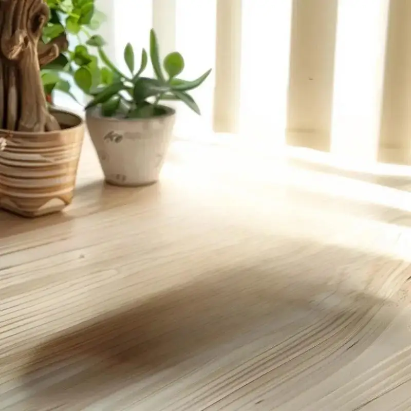 

Уличная водонепроницаемая невидимая поясная сумка для бега, спортивная поясная сумка для мужчин и женщин, скрытые черные спортивные сумки, аксессуары для телефонов, рюкзак