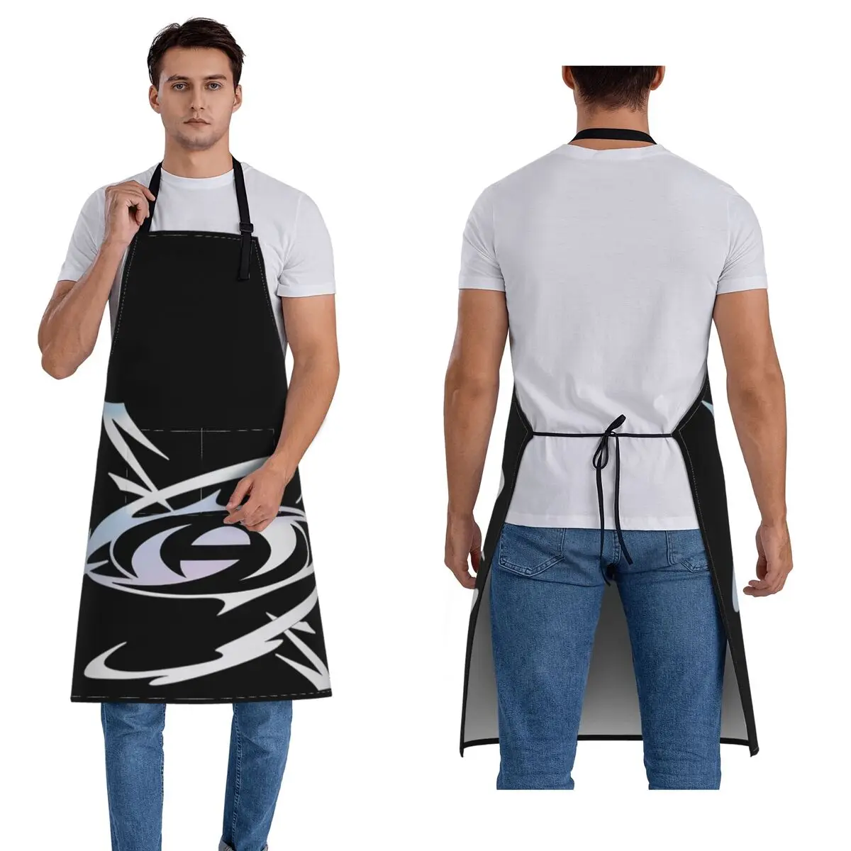 Kpop Ateezs Logo A … - image