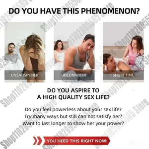 أفضل 6 مرهم تكبير القضيب مبيعا - No3