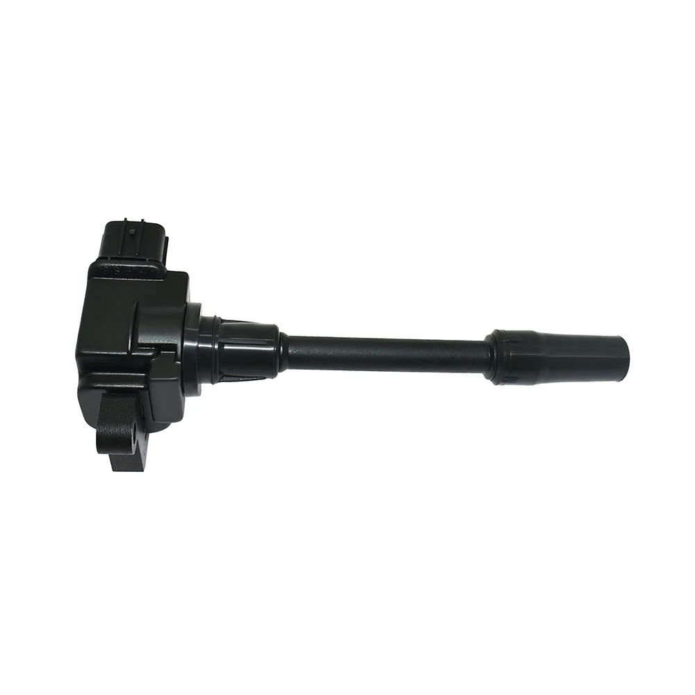 1/4PCS Ignition Coil H6T12272A For Mitsubishi Space Wagon 1998-2003, Runner 1999-2003, Lancer 2003-2013, Grandis 2004-2011