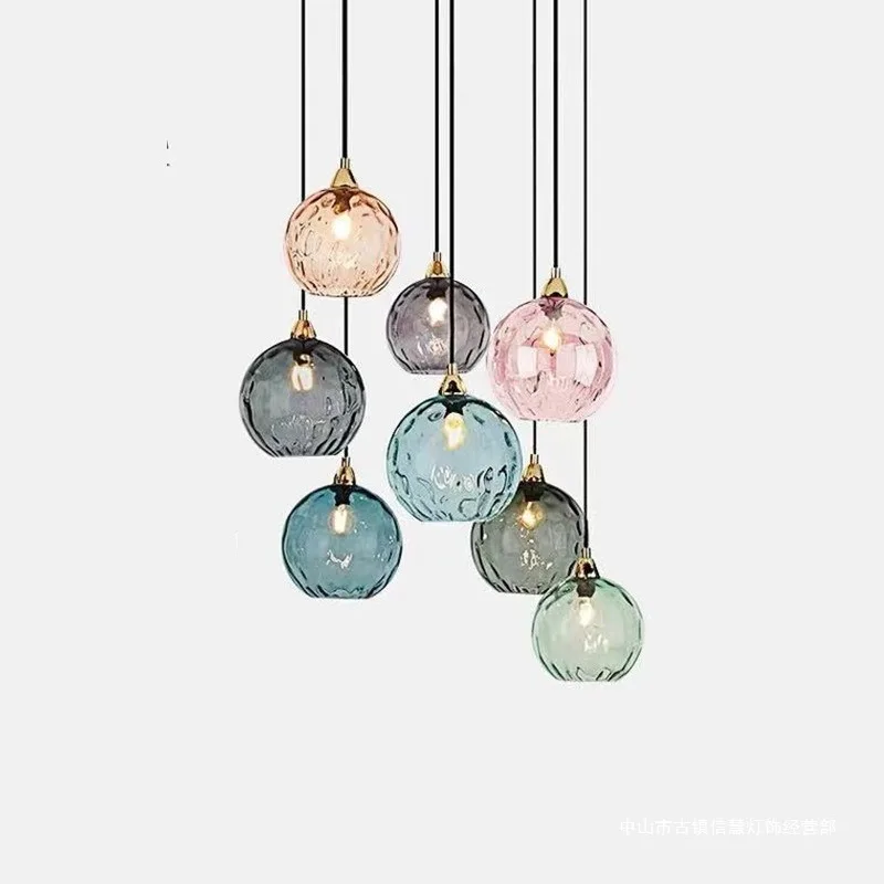 modern-classical-colorful-glass-chandelier-nordic-lustre-led-pendant-lamp-for-living-room-restaurant-glass-hanging-lamp-fixtures