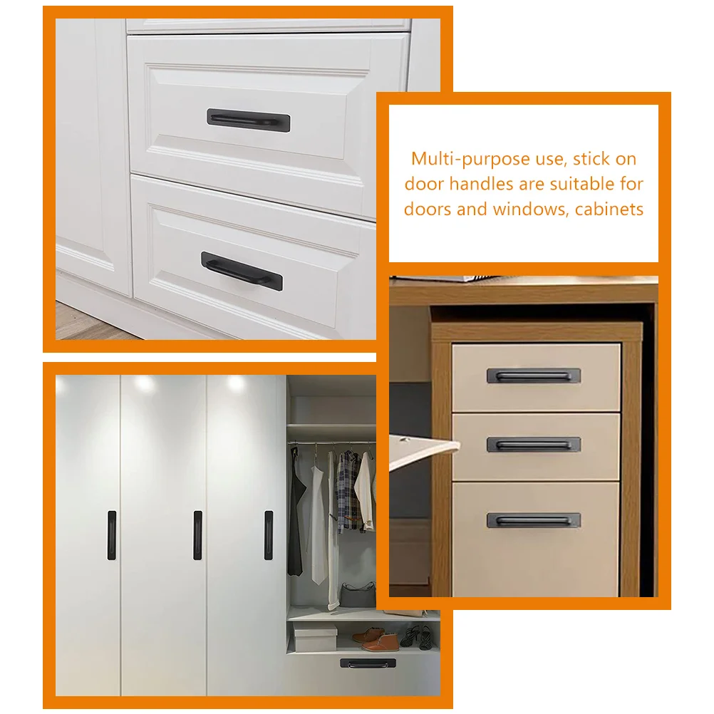 Slide image f935c96b13724a8394db6978a0062af1