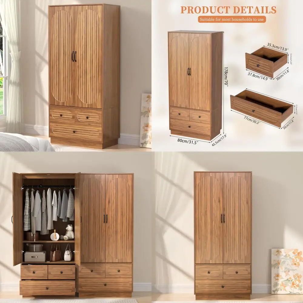 Современный коричневый диван из искусственной кожи середины века и двухместный диван с ножками из массива дерева для гостиной, спальни, офисного использования