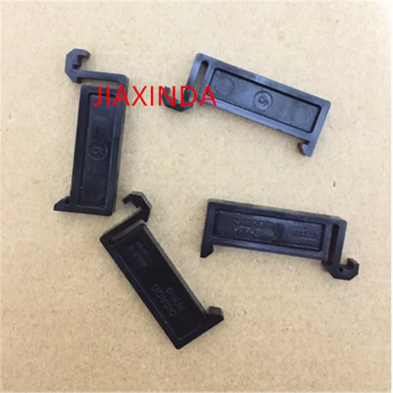 

PFP-S Automobile-specific connector spacer