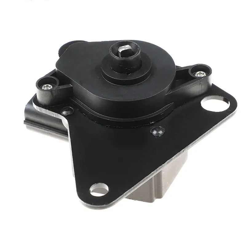 nuovo-collettore-di-aspirazione-runner-valvola-di-controllo-attuatore-per-dodge-avenger-journey-calibro-jeep-chrysler-2007-2013-24l-04884549-ad-ad-ad