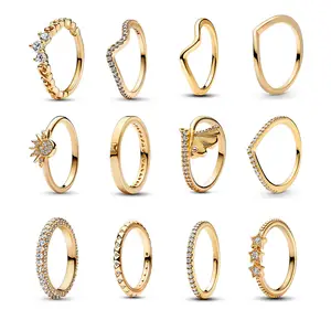 silver toe rings joyalukkas Buy silver toe rings joyalukkas with free shipping on AliExpress