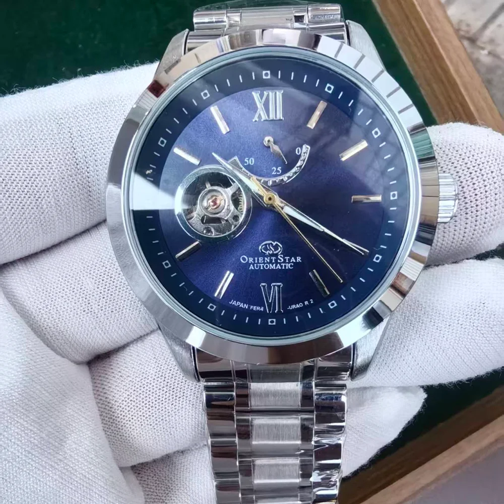 Montres de luxe de la marque o - Luxury Watch All Brands avis et prix